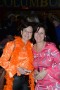 Thumbs/tn_Senioren carnaval 2015 210.jpg